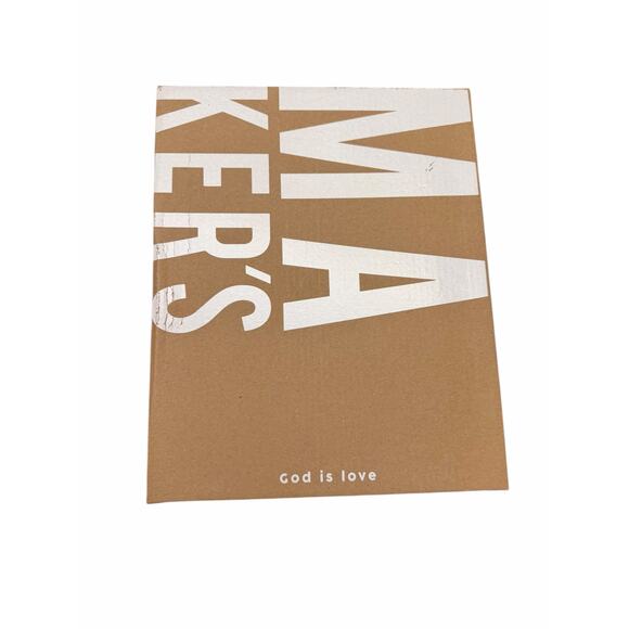 Makers Barbara Pink Crystal Wedge Sandals Size 7 | Rhinestone Cork Heels NWT Box - Picture 11 of 16